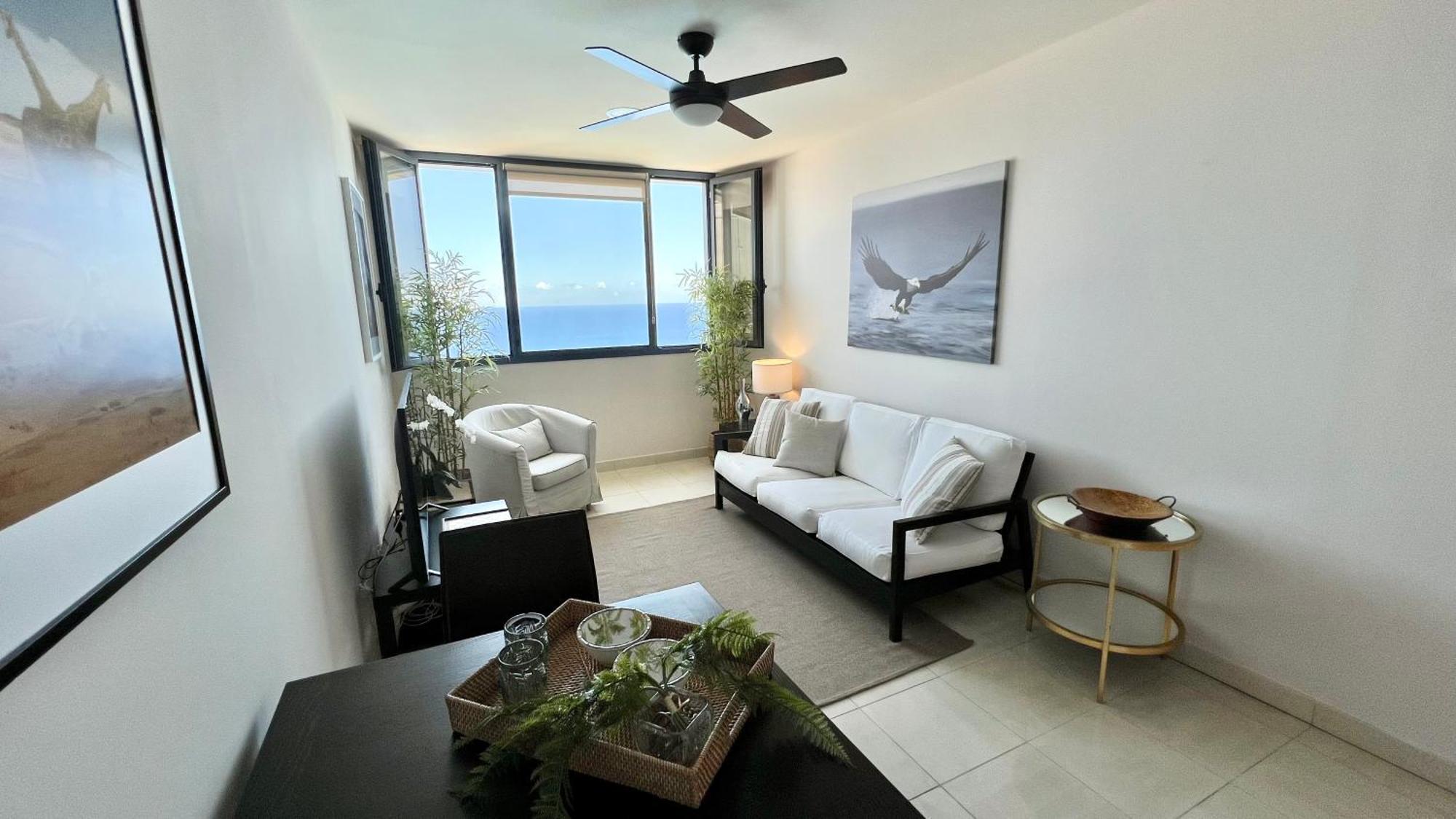 Home2Book El Encanto De La Torre I ซานตาครูซ เด เตเนริเฟ ภายนอก รูปภาพ