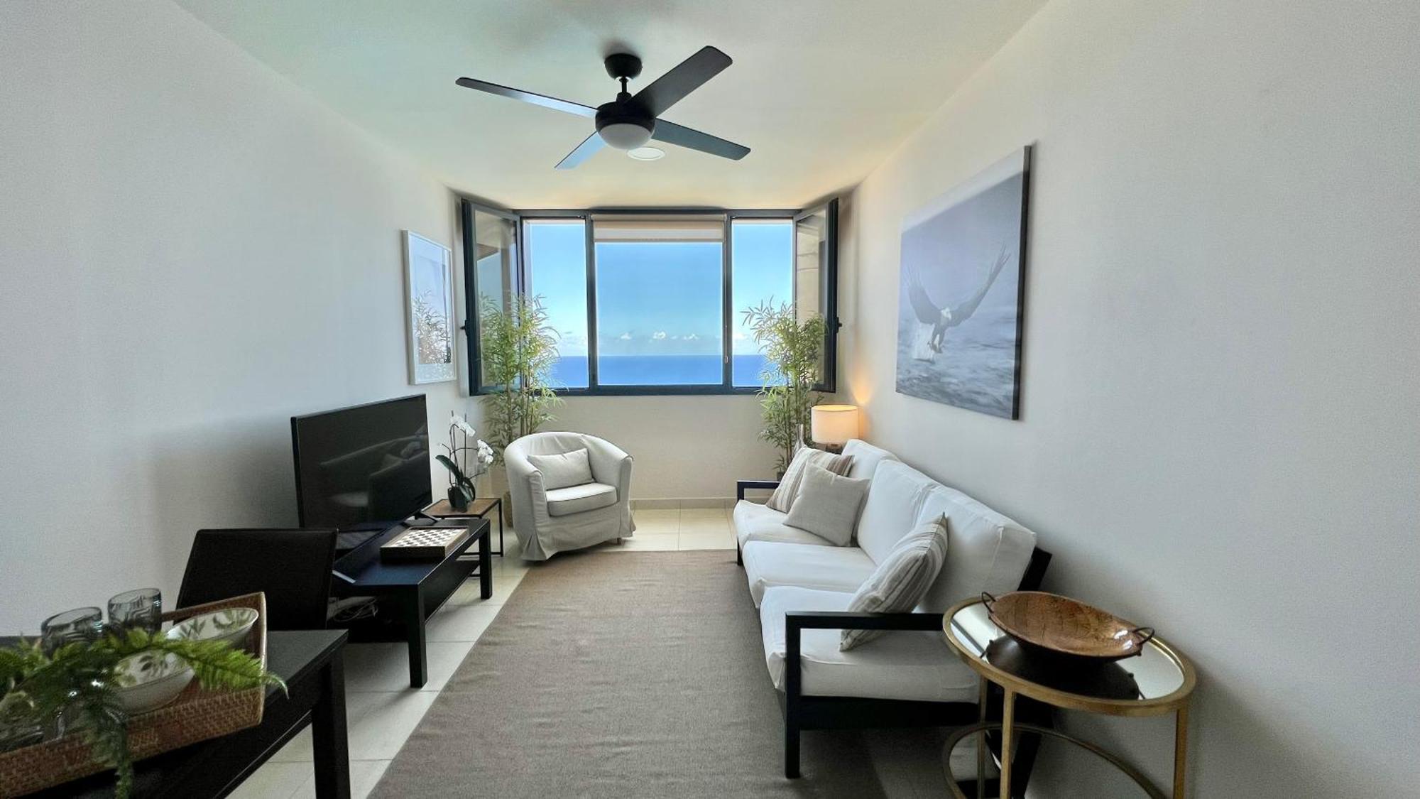 Home2Book El Encanto De La Torre I ซานตาครูซ เด เตเนริเฟ ภายนอก รูปภาพ