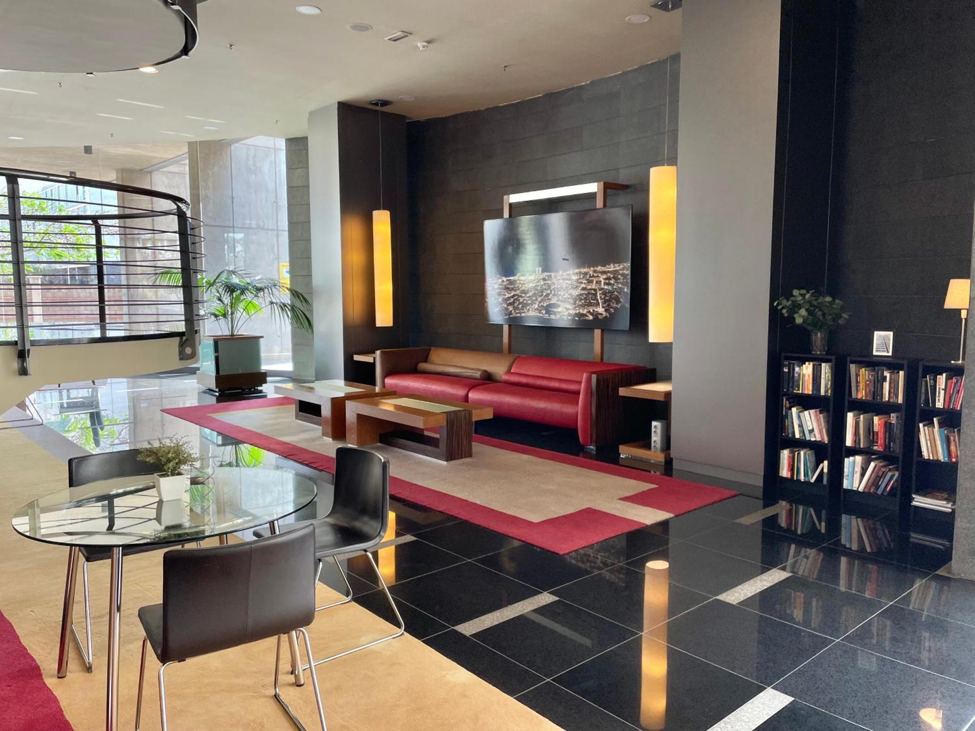 Home2Book El Encanto De La Torre I ซานตาครูซ เด เตเนริเฟ ภายนอก รูปภาพ
